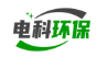 常州发电机租赁公司,大型发电机出租公司,常州附近柴油发电机出租厂家,柴油发电机租赁电话